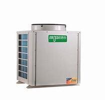 �����t��