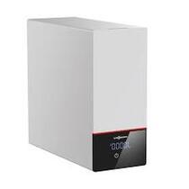 S4 PRO RO����